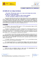 ACM_MUR_201110.pdf.jpg