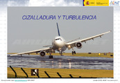 cizalladura_turbulencia_BGonzalez_JCOPAC2014.pdf.jpg