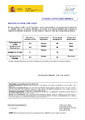 ACM_PVA_201405.pdf.jpg