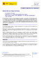 ACM_MUR_201203.pdf.jpg