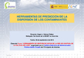 Herramientas_Predicción_Dispersion_Contaminantes_Curso_IAAP_28Sept2018.pdf.jpg