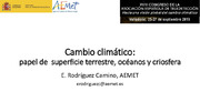 Cambio_climatico_RodriguezCamino.pdf.jpg