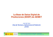 01 seminario Jose del Hoyo AEMC _bddp.pdf.jpg