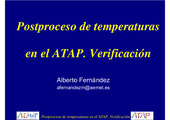 Sem_Alberto Fernandez postTempATAP2011.pdf.jpg