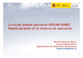 02 seminario Estrella Gutierrez AM HIRLAM_AEMET.pdf.jpg