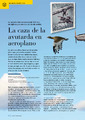 Caza_avutarda_aeroplano_JCano_2018.pdf.jpg