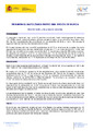 ACM_MUR_200901.pdf.jpg