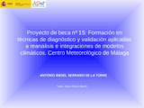 Presentacion 02 AntonioSerrano_oct2014.pdf.jpg