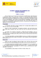 ACM_MUR_201102.pdf.jpg