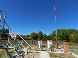 Observatorio_Teruel.jpg.jpg