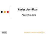 Academia_2015.pdf.jpg