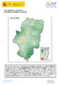 Agricola_estacio_oto2014.pdf.jpg
