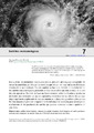 07_Satelites_meteorologicos.pdf.jpg