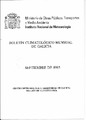 RCM_GAL_199309.pdf.jpg