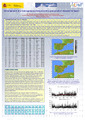 EMS2010_Luna_etal (1).pdf.jpg