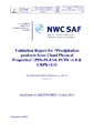 SAF-NWC-CDOP2-INM-SCI-VR-15_v1.0.pdf.jpg