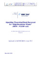 SAF-NWC-CDOP2-INM-SCI-ATBD-09_v4.0.pdf.jpg