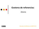 Zotero_2015.pdf.jpg