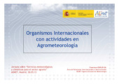 Organismos_internacionales_Espejo.pdf.jpg