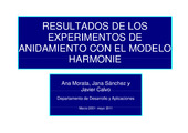 17 seminario AM Harmonie_AnaMorata29032011.pdf.jpg