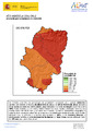 Agricola_estacio_invier2011_12.pdf.jpg