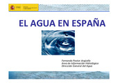 Taller_Agua_DGA_AEMET_EUPORIAS_2015_FPastor.pdf.jpg