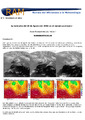 tormenta10agosto_Alvarez_RAM2002.pdf.jpg