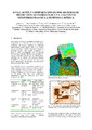 P19-trabajo Palau et al.pdf.jpg