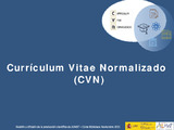 CVN.pdf.jpg
