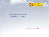 Invierno_2020_CANTABRIA.pdf.jpg