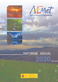 InformeAnualAEMET_2020_web.pdf.jpg
