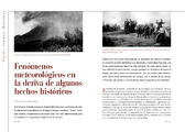 Fenomenos_meteorologicos_Barreno.pdf.jpg