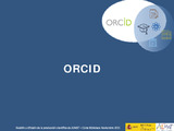 orcid_2021.pdf.jpg