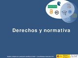 AccesoAbierto_Derechosautor_2021.pdf.jpg
