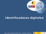 Identificadores_digitales_2021.pdf.jpg