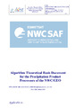 NWC-CDOP3-GEO-AEMET-SCI-ATBD-Precipitation_v1.0.1.pdf.jpg