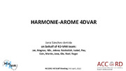 2022-asw-harmonie-arome4dvar_asm2022_Jana.pdf.jpg