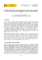 informe-intrusionPolvo-web-AEMET.pdf.jpg