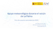 BarrosoPellico_JAero_2022.pdf.jpg