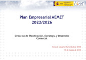 Plan_Empresarial_JAero_2022.pdf.jpg