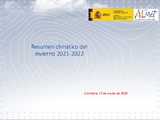 Avance Cantabria Invierno 2021-2022.pdf.jpg