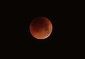 eclipse_luna_2022_solis(1).jpg.jpg