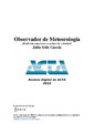 ACTA_2022_Solis.pdf.jpg