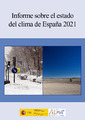 Informe_clima_España_2021.pdf.jpg