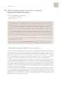 Influencia_meteorologia_CAL2022.pdf.jpg