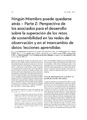 Boletin_OMM_70_2(12).pdf.jpg
