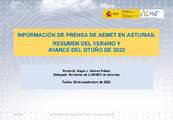 Rueda_de_Prensa_Verano_Otoño_2022_AEMET_Asturias.pdf.jpg