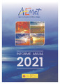 AEMET-InformeAnual-2021.pdf.jpg