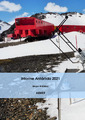 2021-boletin_antartico.pdf.jpg