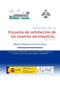 Informe_Encuesta_2021.pdf.jpg